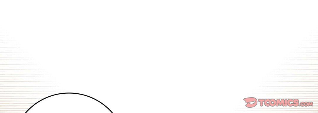 献给心脏第69话