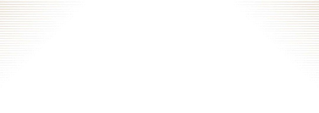 献给心脏第69话