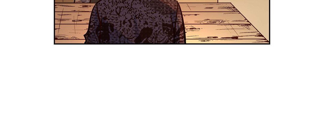 献给心脏第69话