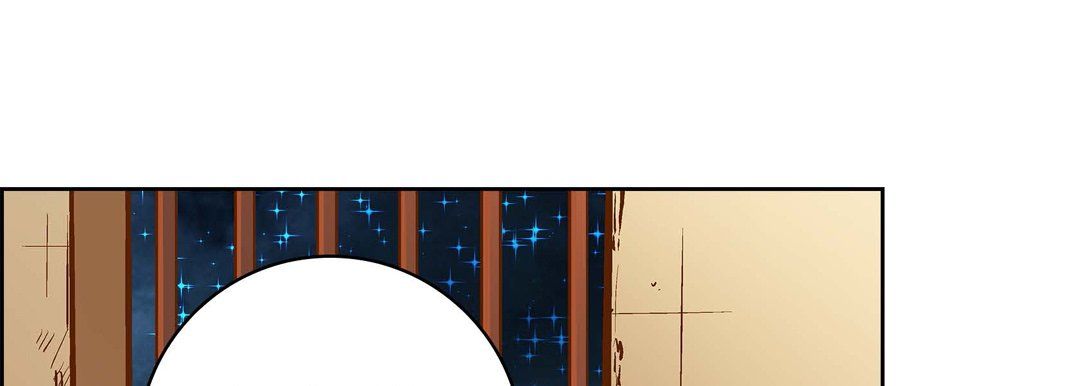 献给心脏第69话