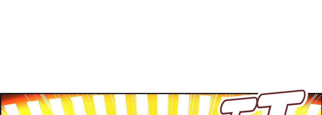 献给心脏第69话