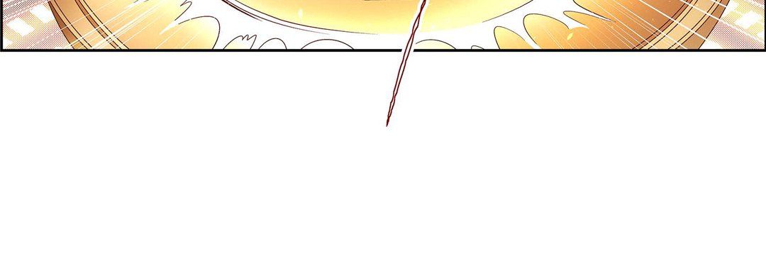 献给心脏第69话