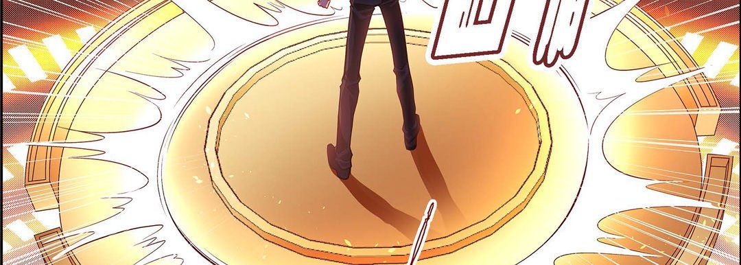 献给心脏第69话