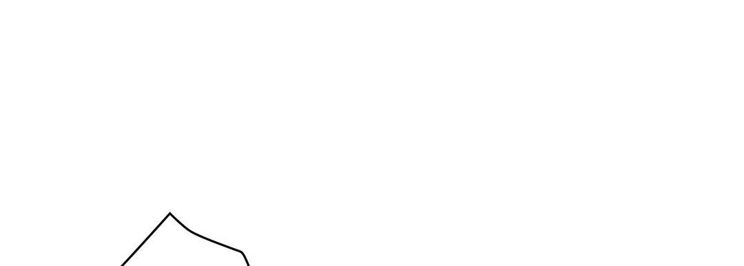 献给心脏第69话