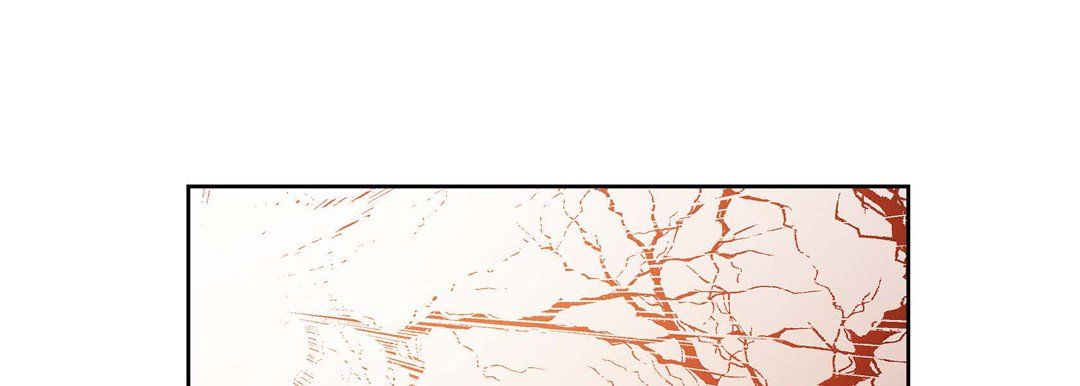 献给心脏第69话