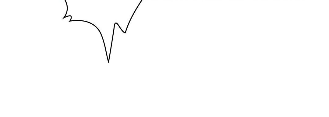 献给心脏第69话