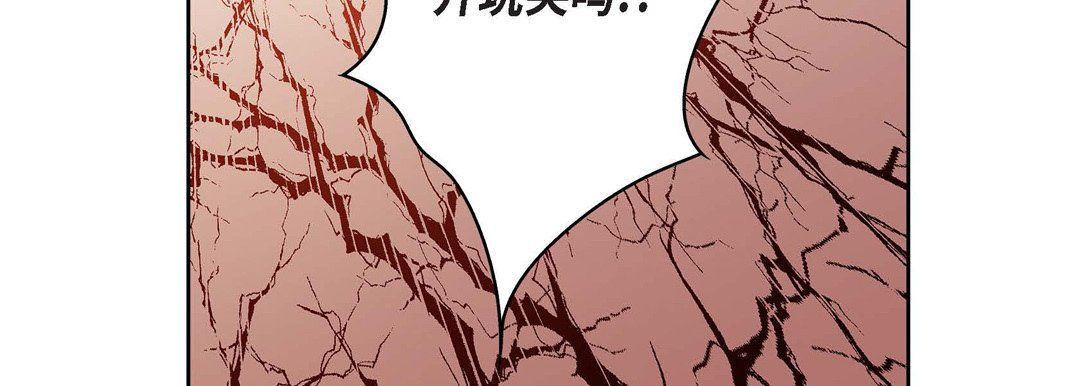 献给心脏第69话