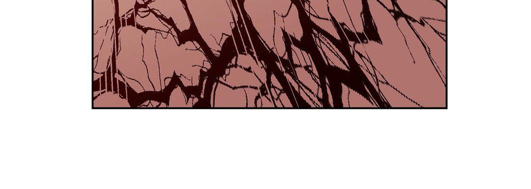 献给心脏第69话