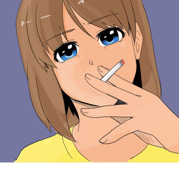 情事物语UP第18话