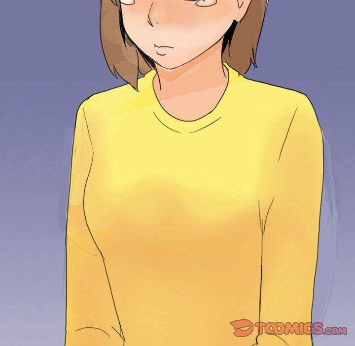 情事物语UP第18话