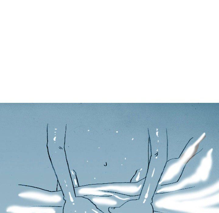 情事物语UP第19话