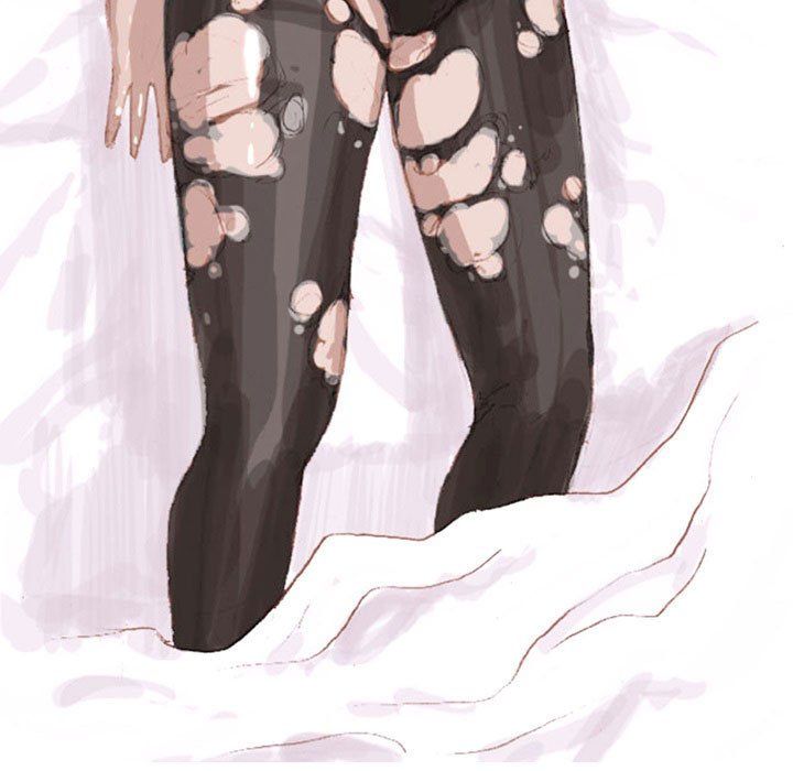 情事物语UP第19话