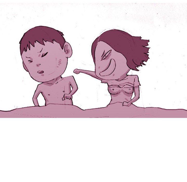 情事物语UP第20话