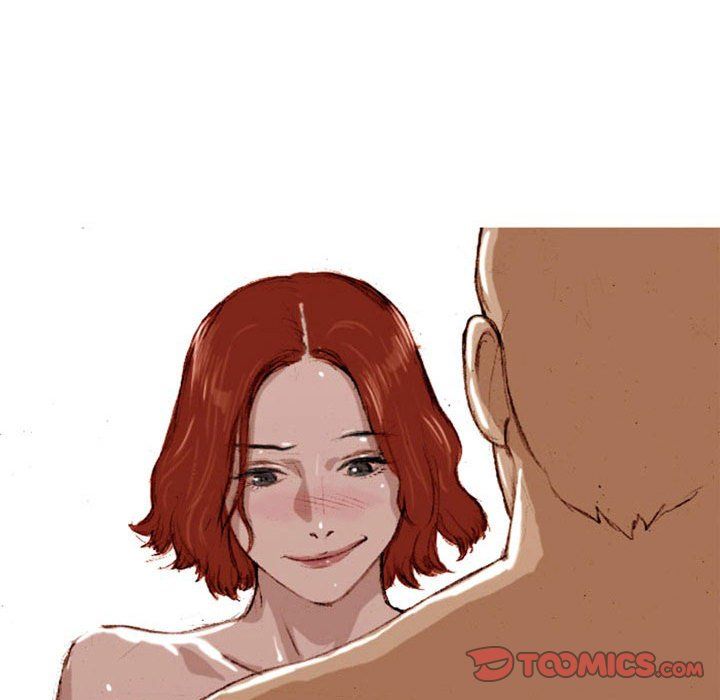 情事物语UP第20话