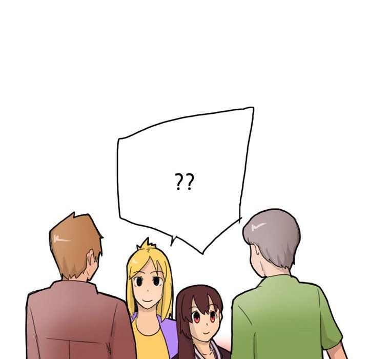 情事物语UP第21话