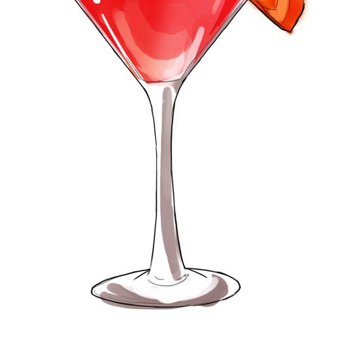 情事物语UP第21话