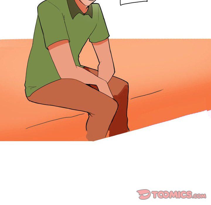 情事物语UP第22话