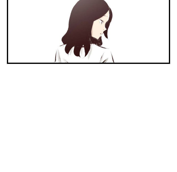 堕落城市第22话