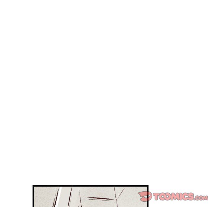 堕落城市第22话