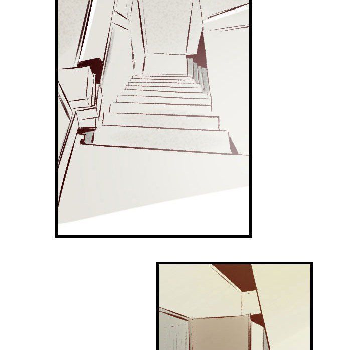 堕落城市第22话