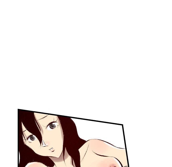 堕落城市第22话