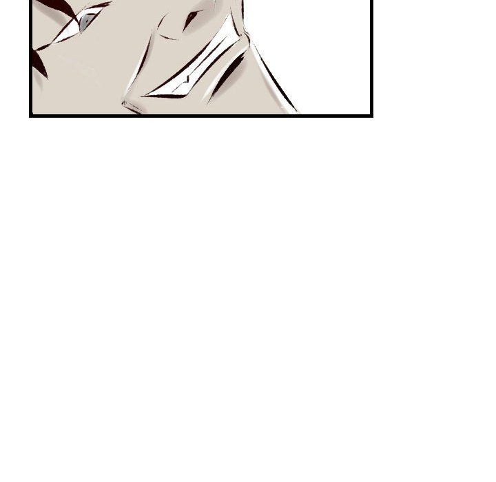 堕落城市第23话