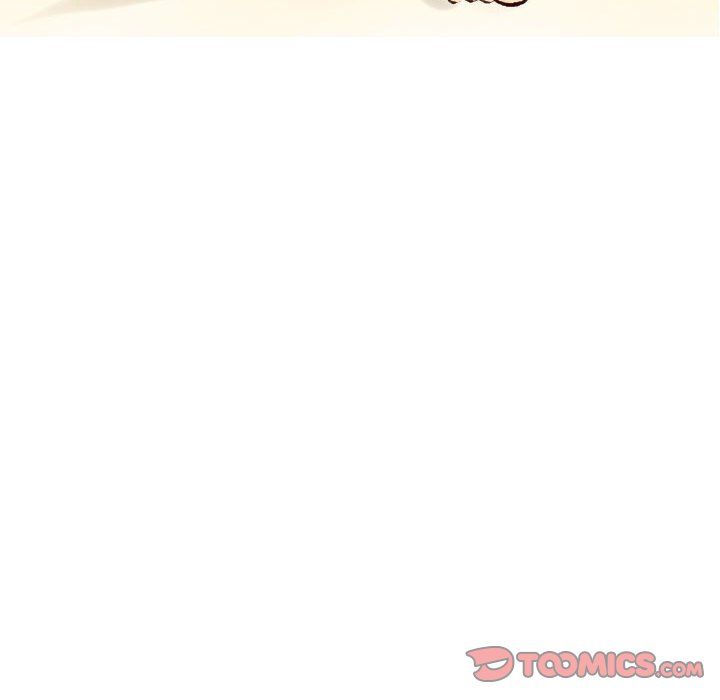 堕落城市第23话