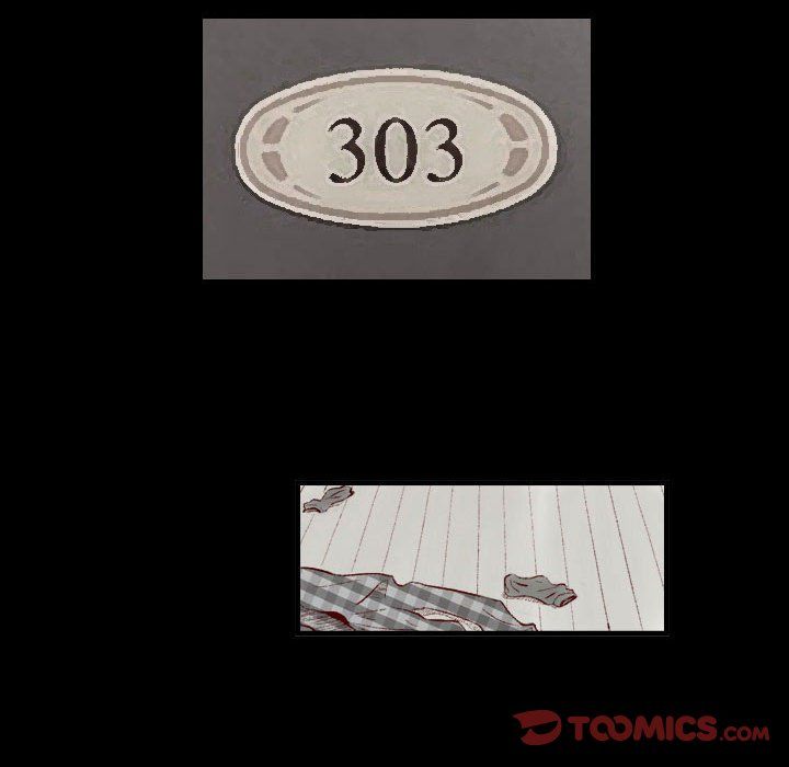 堕落城市第25话