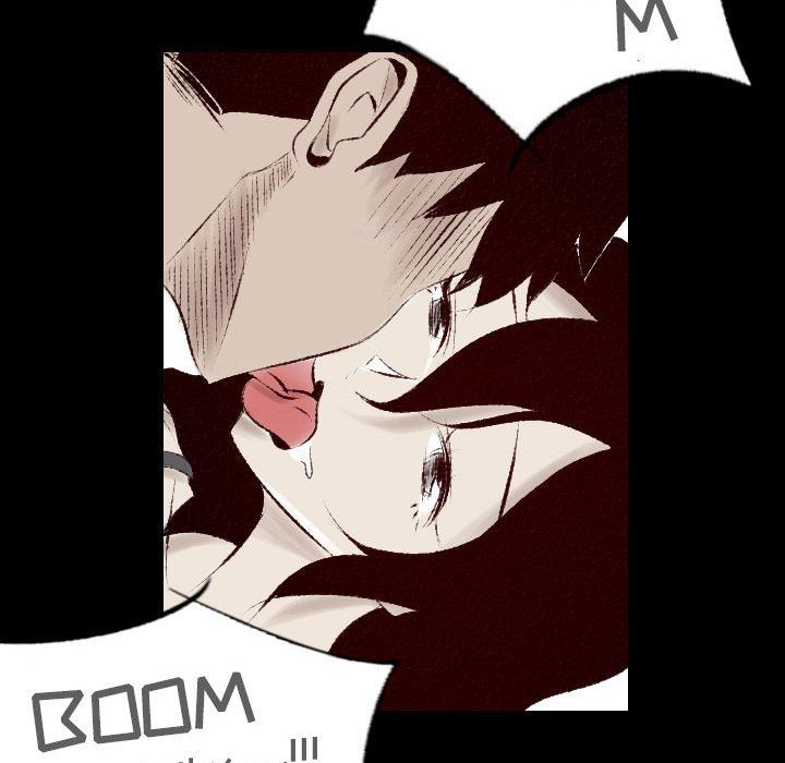 堕落城市第25话