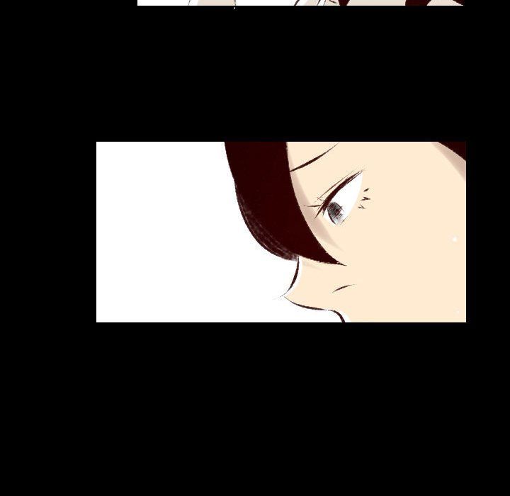 堕落城市第25话