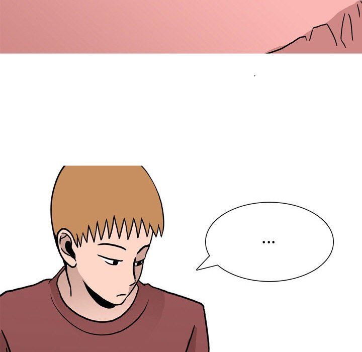 情事物语Honey第17话