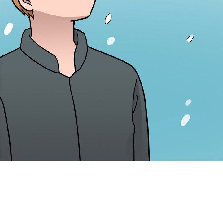 情事物语Honey第17话