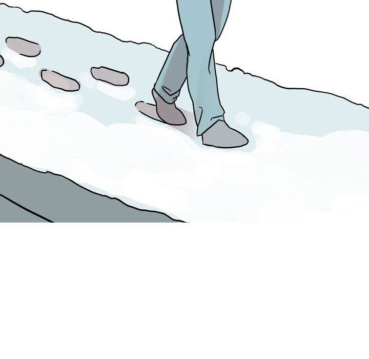 情事物语Honey第17话