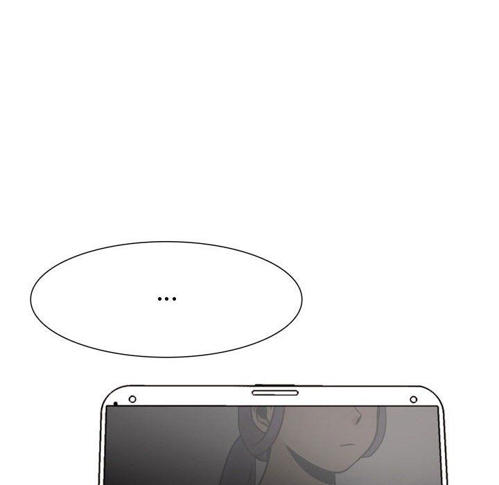 情事物语Honey第18话