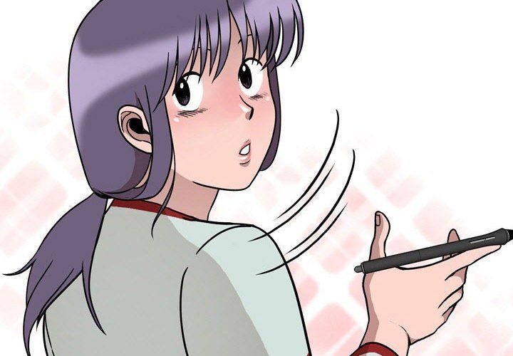 情事物语Honey第19话