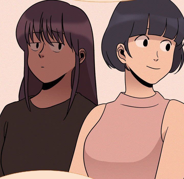 情事物语Honey第19话