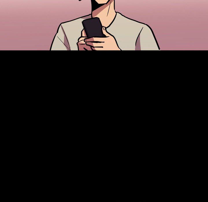 情事物语Honey第20话