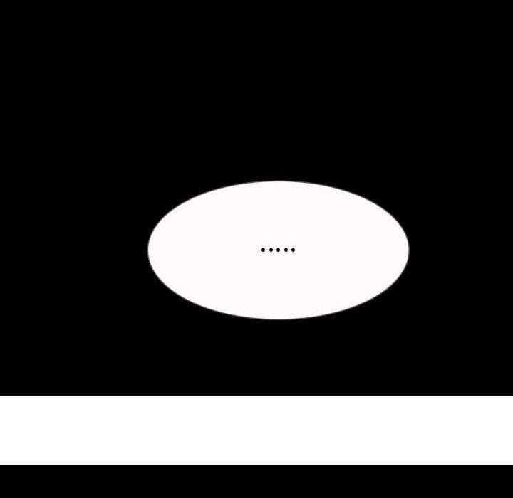 情事物语Honey第20话