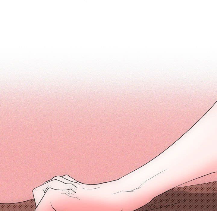 情事物语Classic第30话