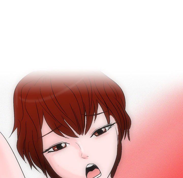 情事物语Classic第30话