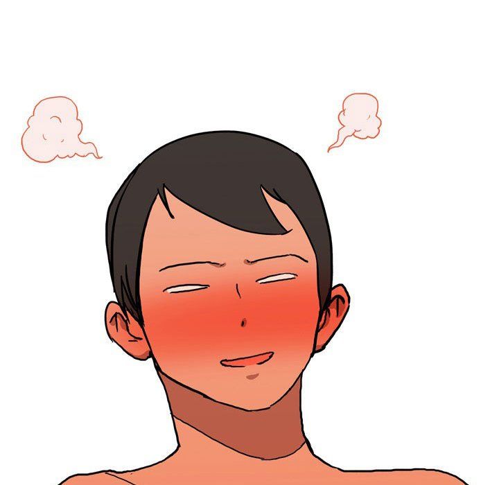 情事物语Classic第32话