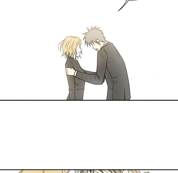 逢九第21话-最终话