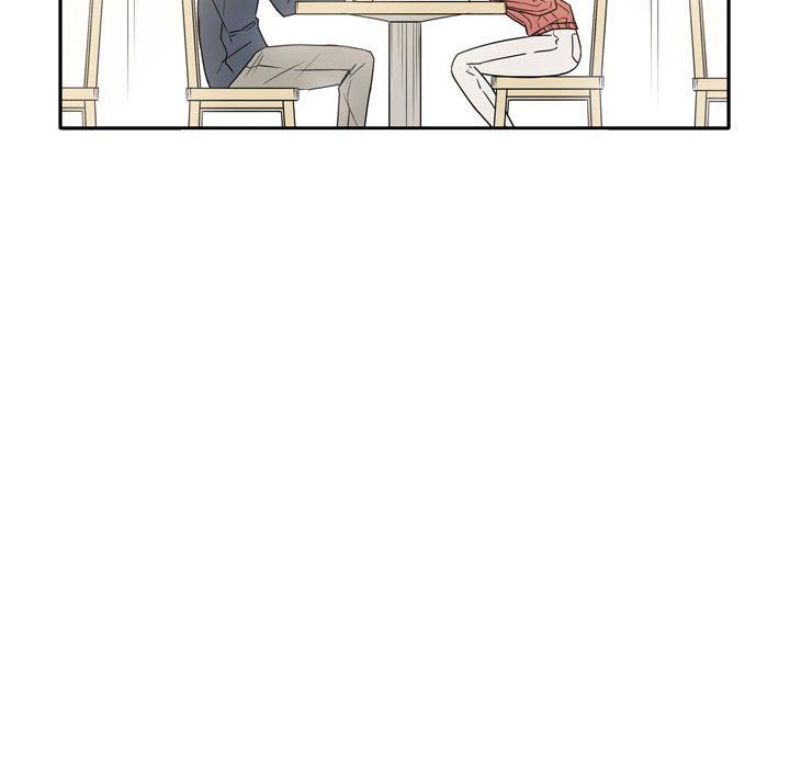 逢九第21话-最终话