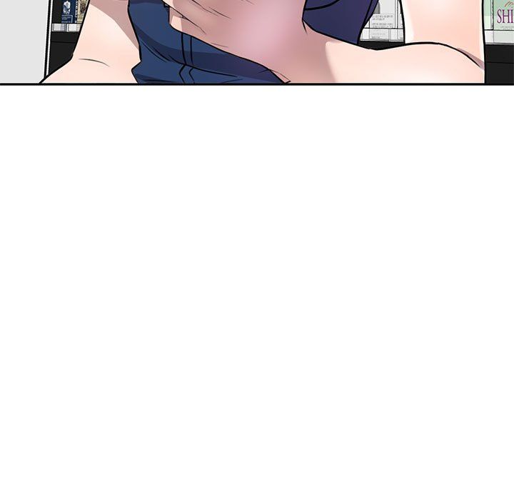 私人家教第10话