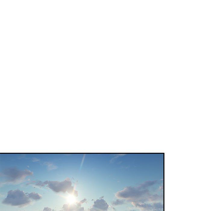 私人家教第10话