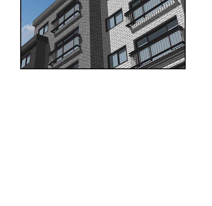 私人家教第10话