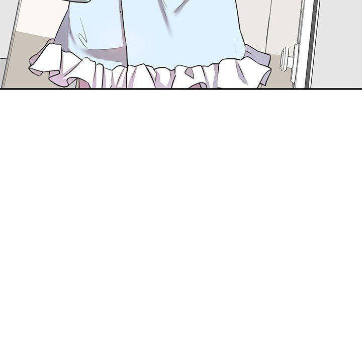 私人家教第10话