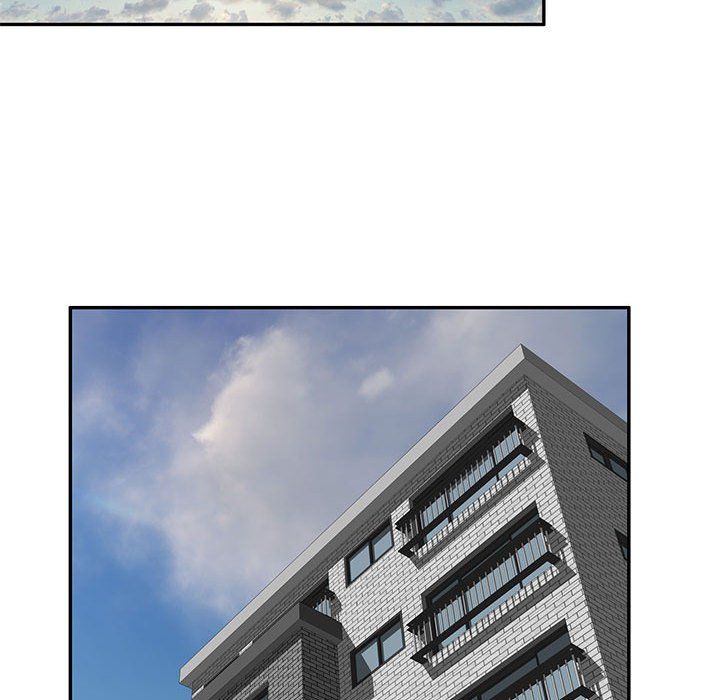 私人家教第10话