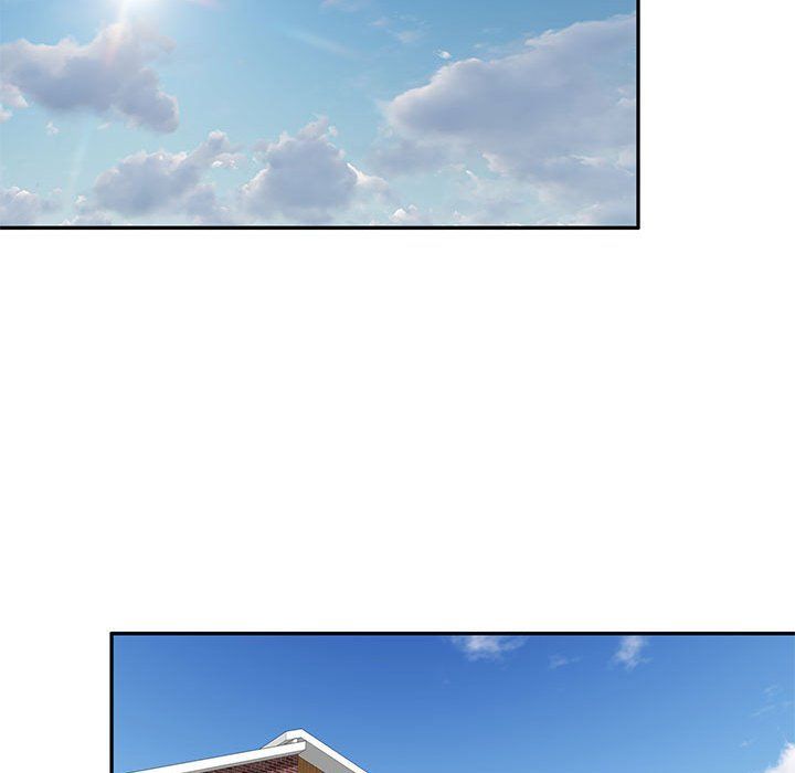 私人家教第10话