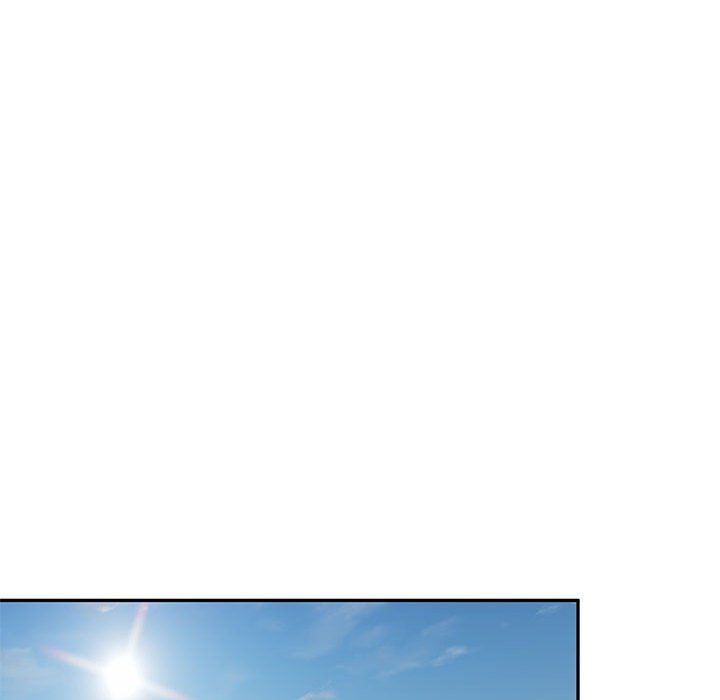 私人家教第10话